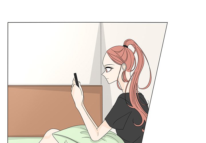 第13話 - 第3张