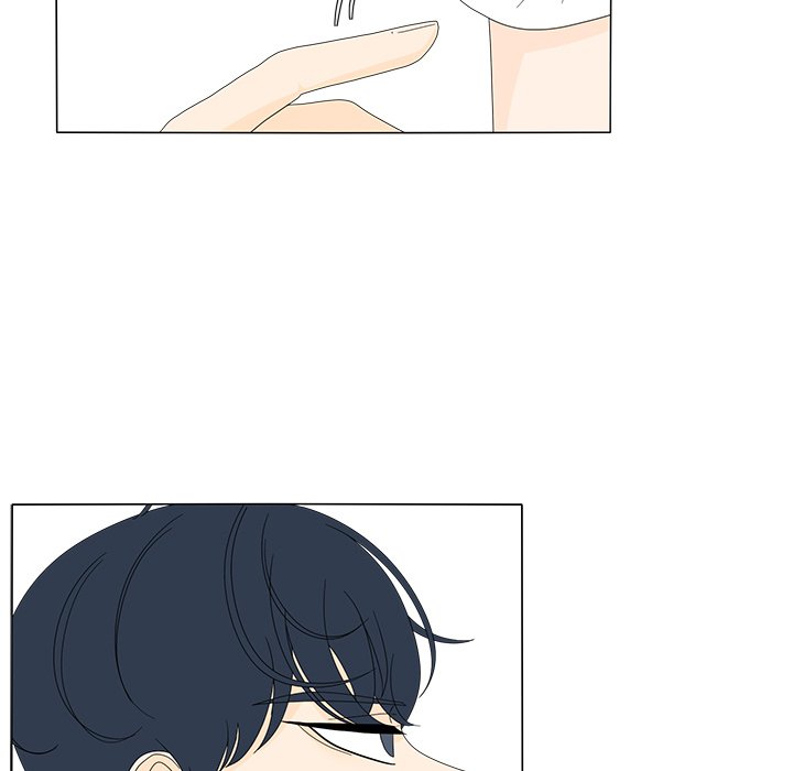 第13話 - 第41张