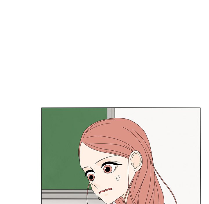 第13話 - 第59张