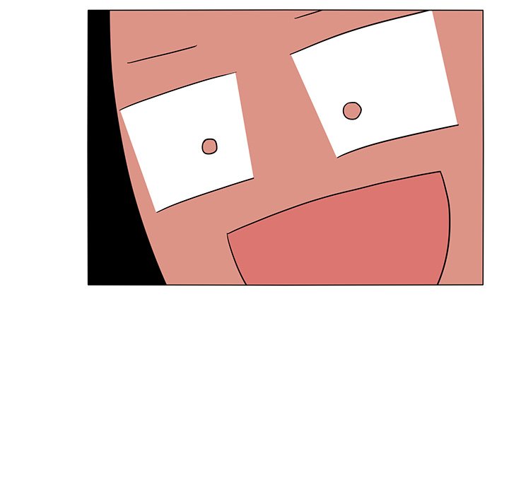 第13話 - 第68张