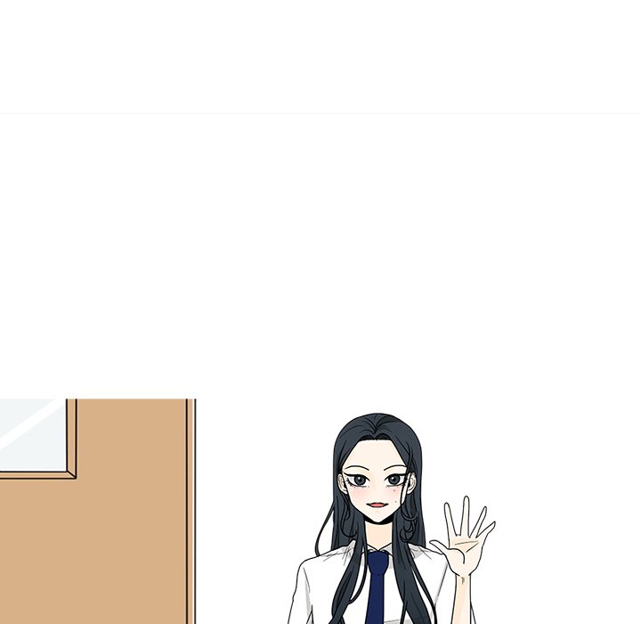 第13話 - 第72张
