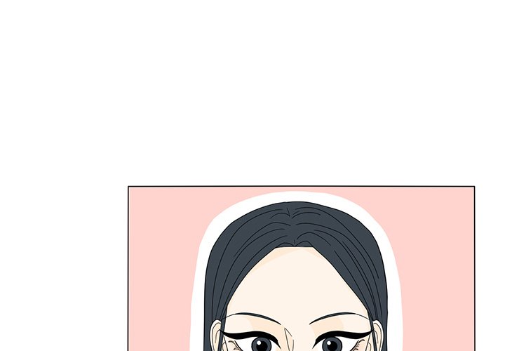 第14話 - 第0张
