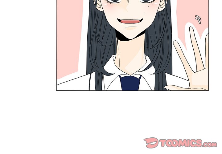 第14話 - 第1张