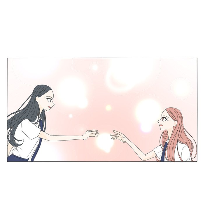 第14話 - 第17张