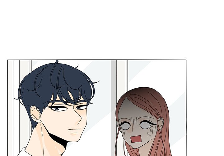 第14話 - 第2张
