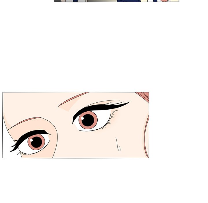第14話 - 第23张