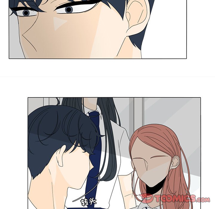 第14話 - 第25张