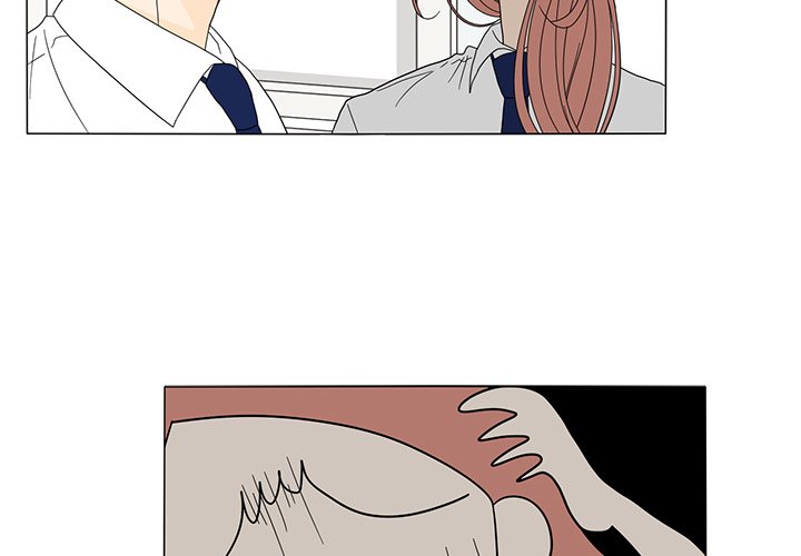 第14話 - 第3张