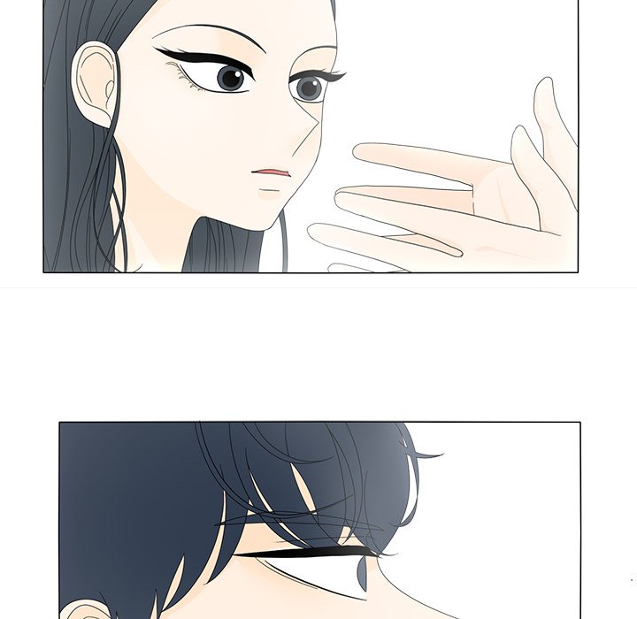 第14話 - 第31张