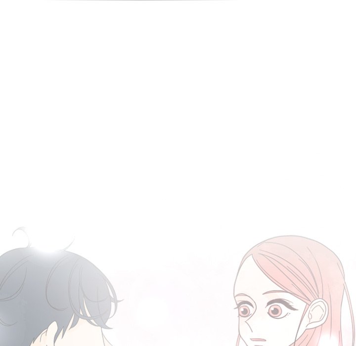 第14話 - 第33张