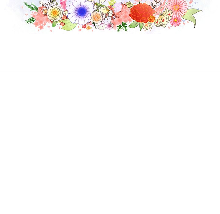 第14話 - 第37张