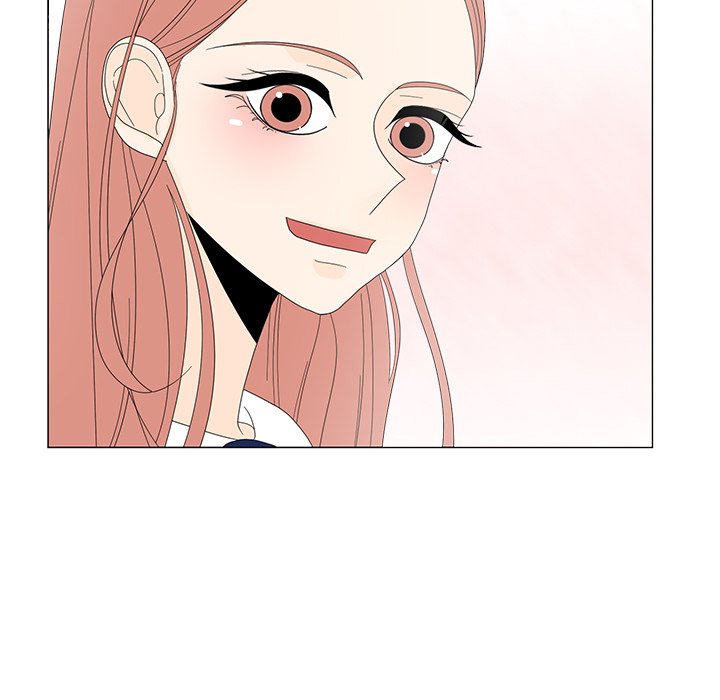 第14話 - 第62张