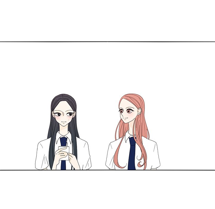 第14話 - 第63张