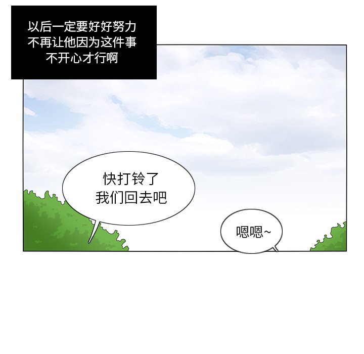 第14話 - 第68张