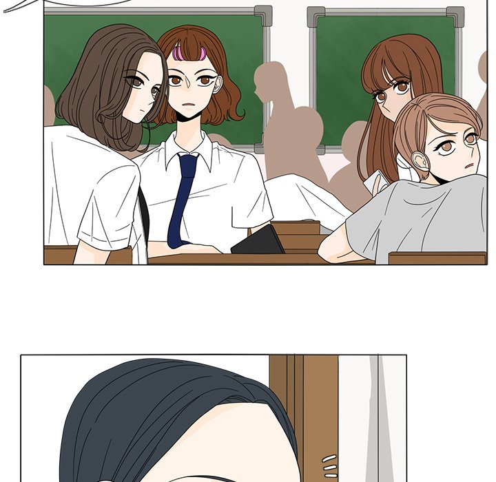 第14話 - 第7张