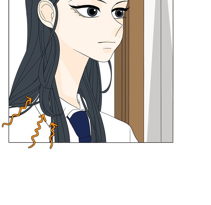 第14話 - 第8张