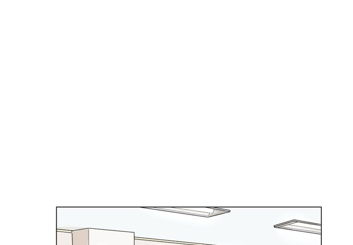 第15話 - 第0张
