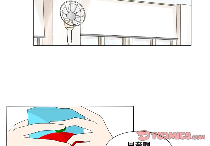 第15話 - 第1张