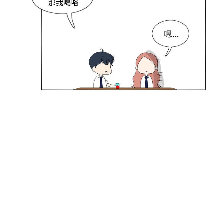 第15話 - 第14张