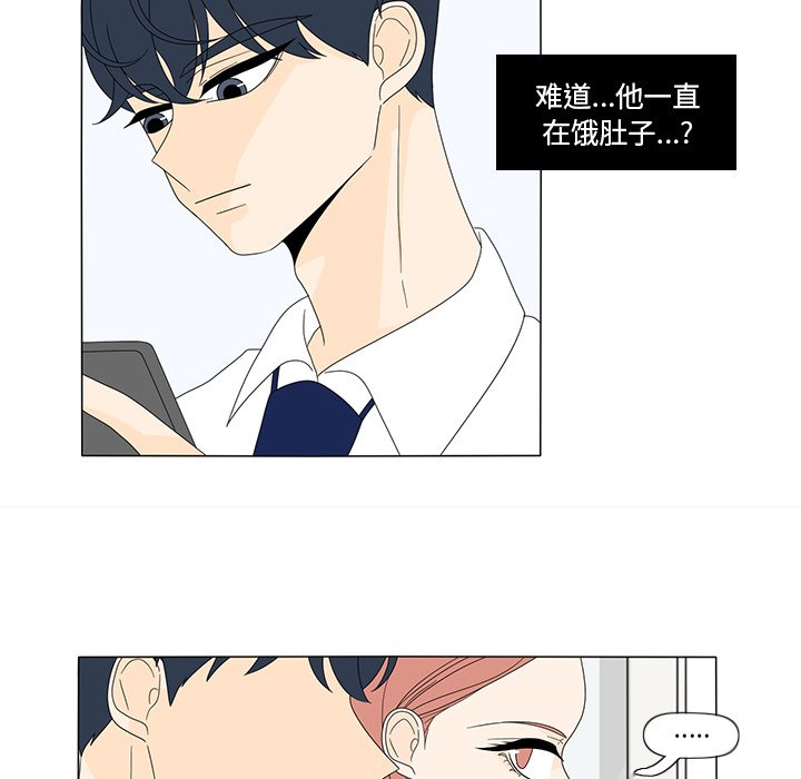 第15話 - 第24张