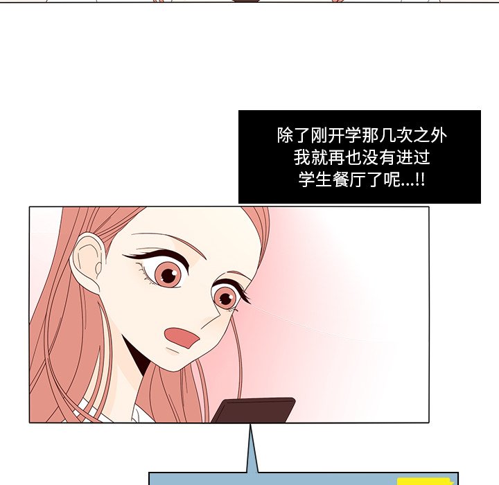 第15話 - 第29张