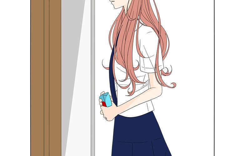 第15話 - 第3张