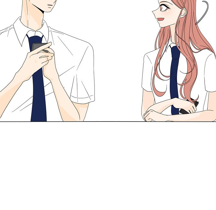 第15話 - 第31张