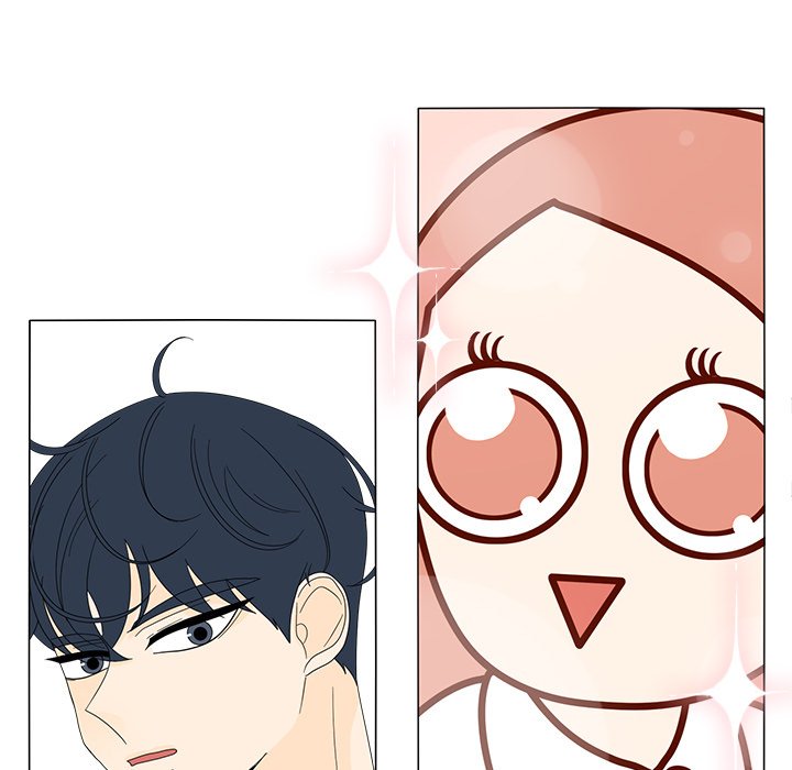 第15話 - 第32张
