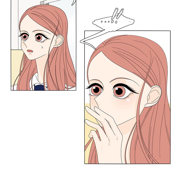 第15話 - 第35张