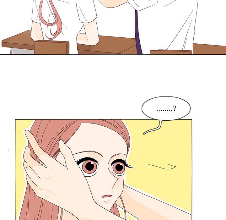 第15話 - 第43张