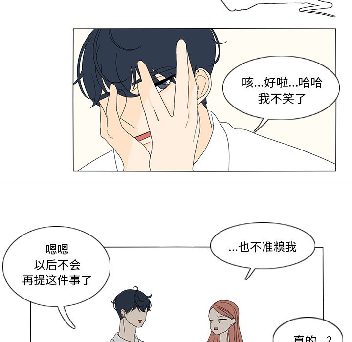 第15話 - 第48张