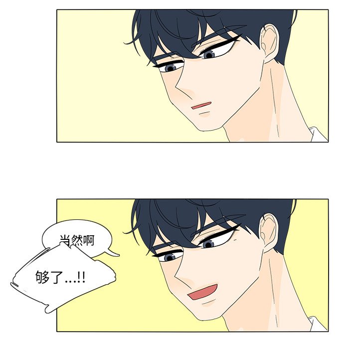 第15話 - 第55张
