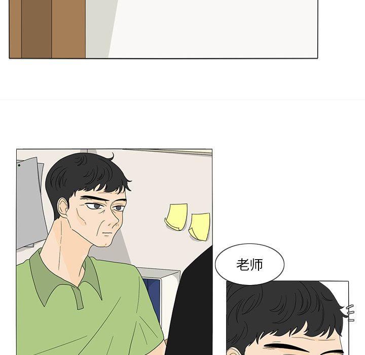 第15話 - 第60张