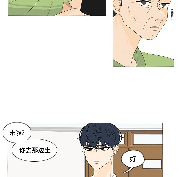 第15話 - 第61张