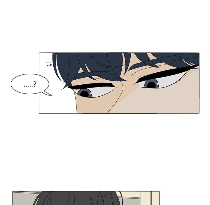 第15話 - 第63张