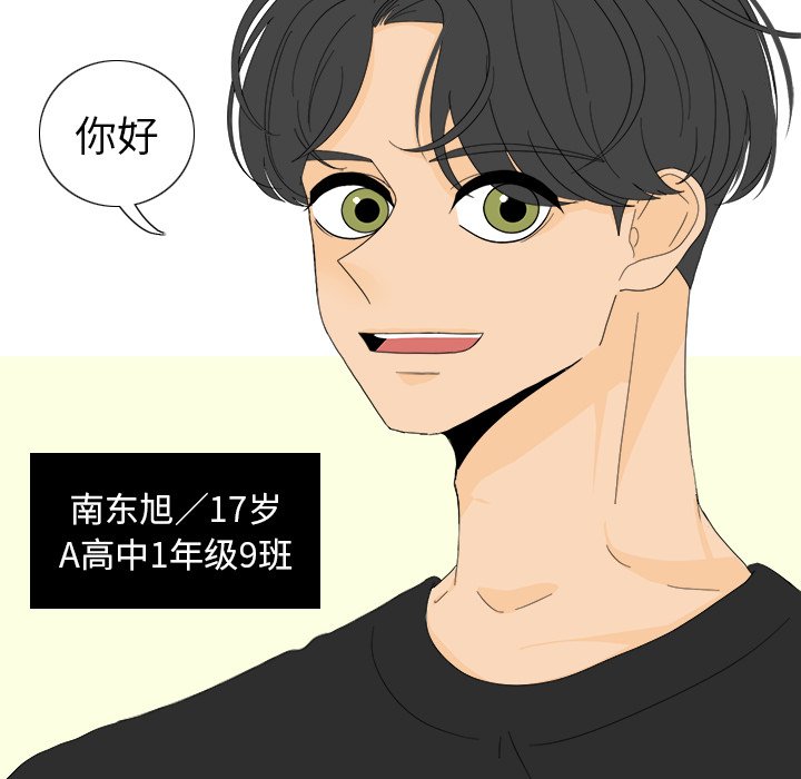 第15話 - 第67张
