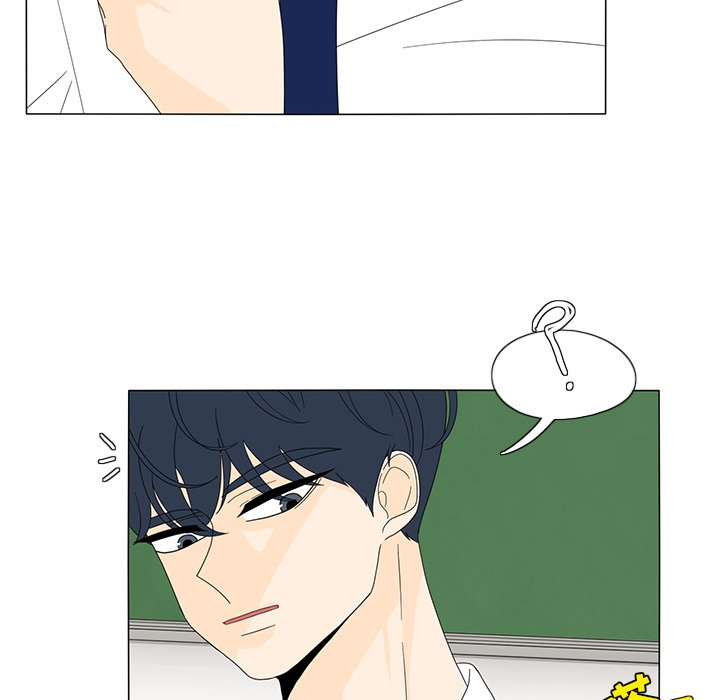 第15話 - 第8张