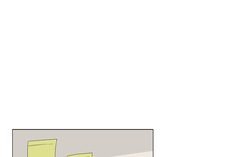 第16話 - 第0张