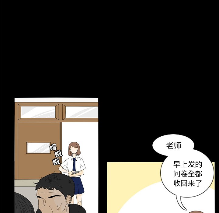 第16話 - 第15张