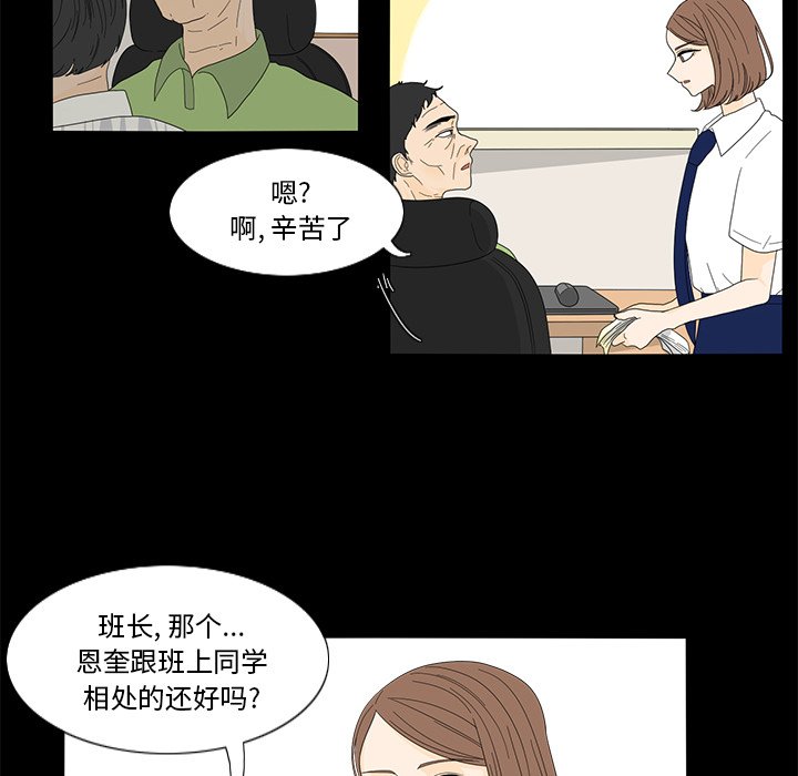 第16話 - 第16张