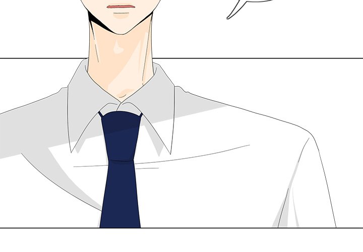 第16話 - 第2张