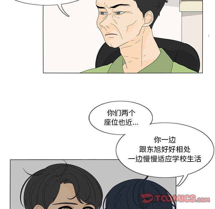 第16話 - 第23张