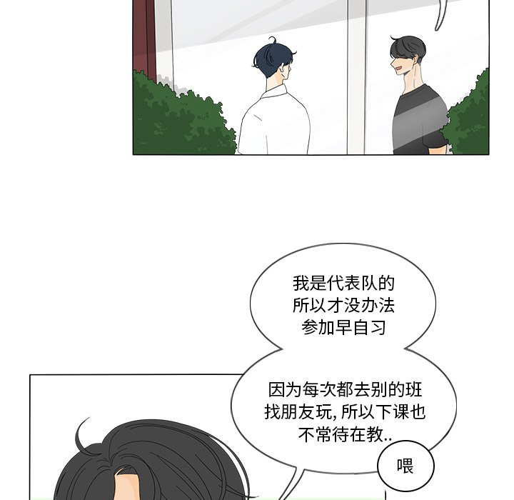 第16話 - 第28张