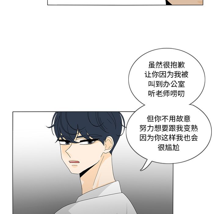 第16話 - 第30张