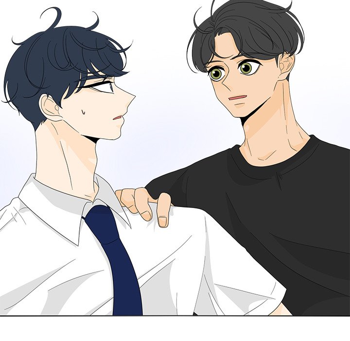 第16話 - 第36张