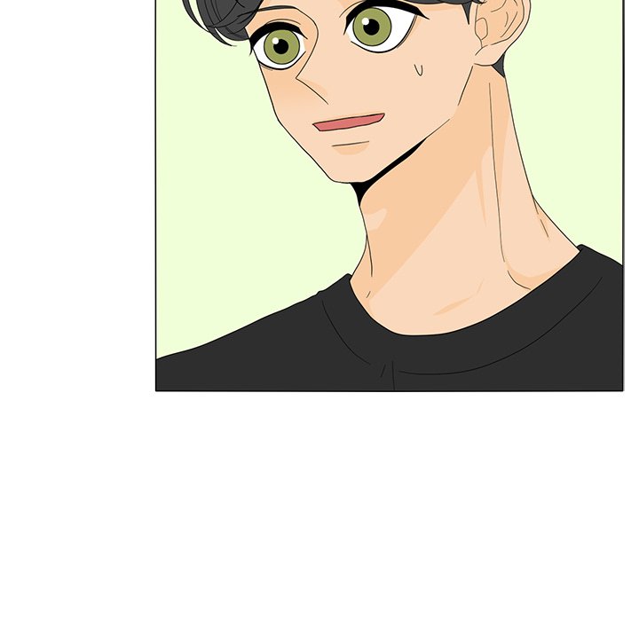 第16話 - 第39张