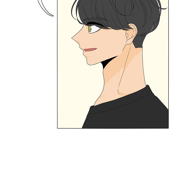 第16話 - 第44张