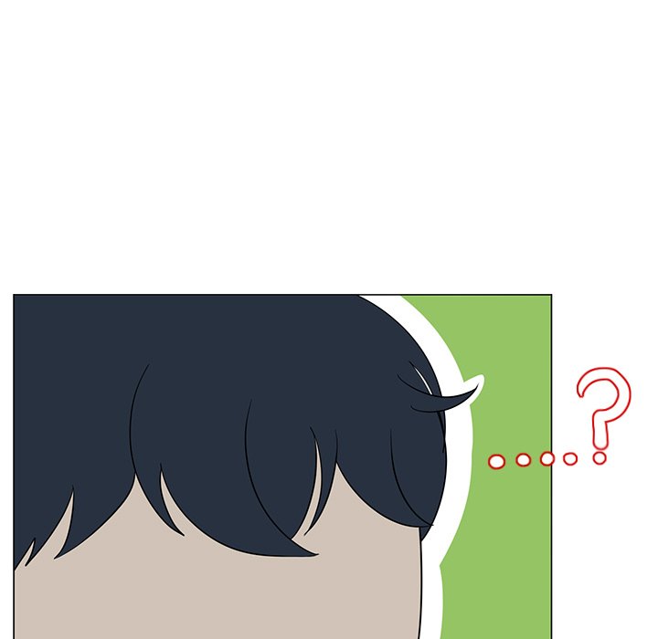 第16話 - 第48张