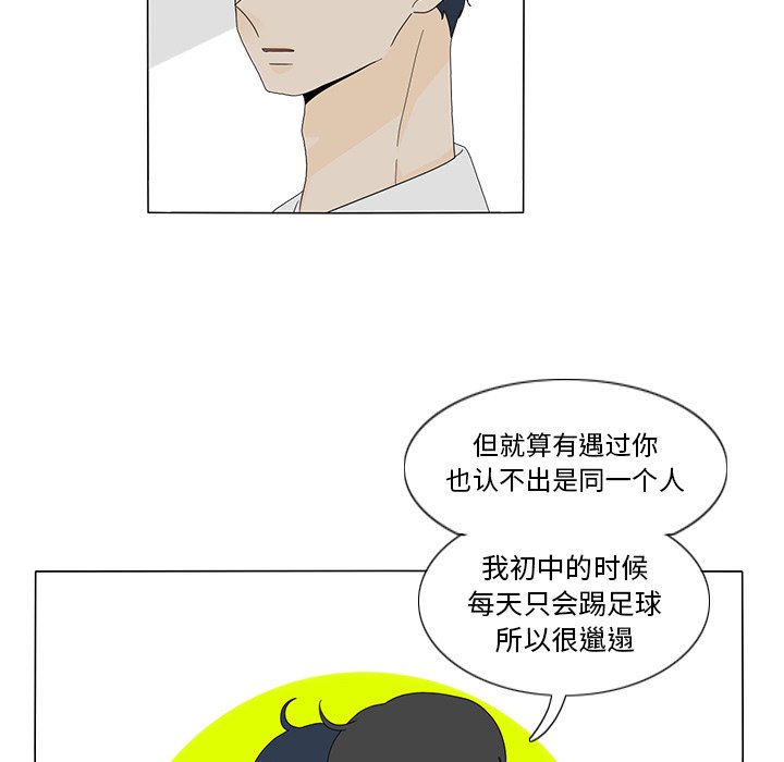 第16話 - 第53张