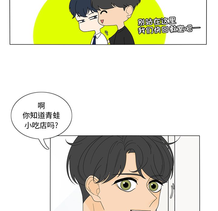 第16話 - 第54张